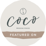 Photo Booth Hire in Somerset Featues on Coco Wedding Venues